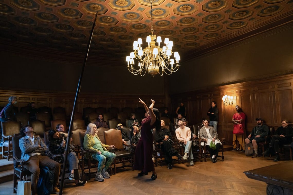 González_Spectral Dances_Baranova-6951.jpg