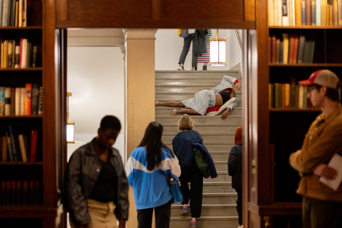 González_Spectral Dances_Baranova-6921.jpg