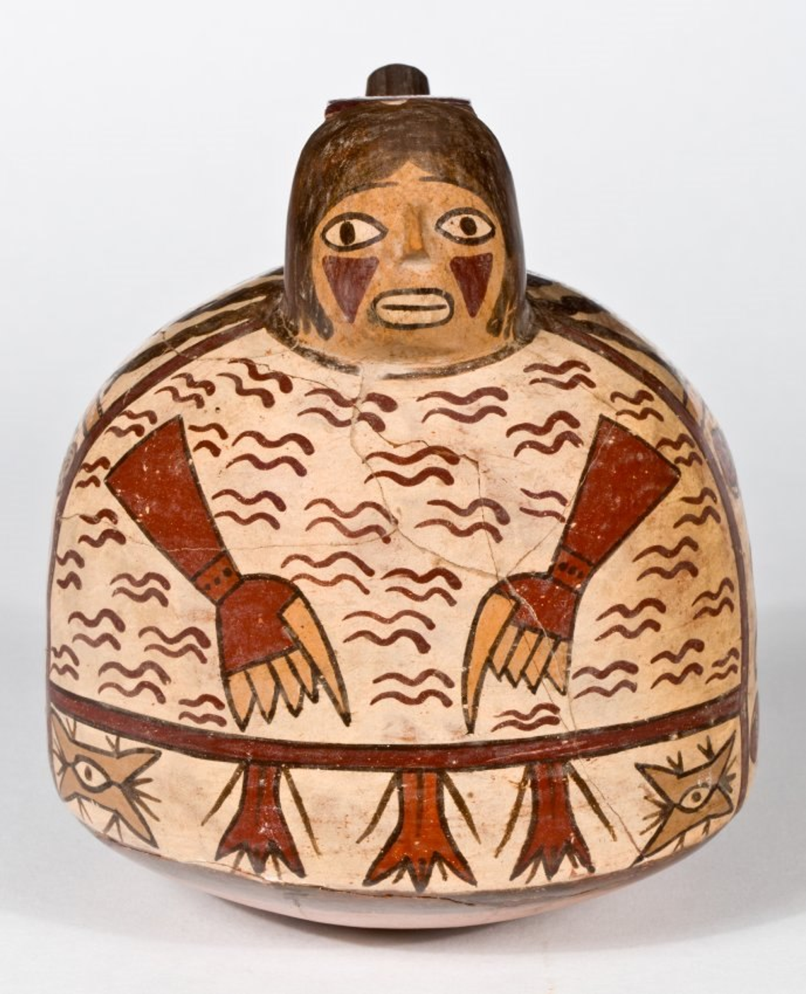figural vessel 1 (1).png
