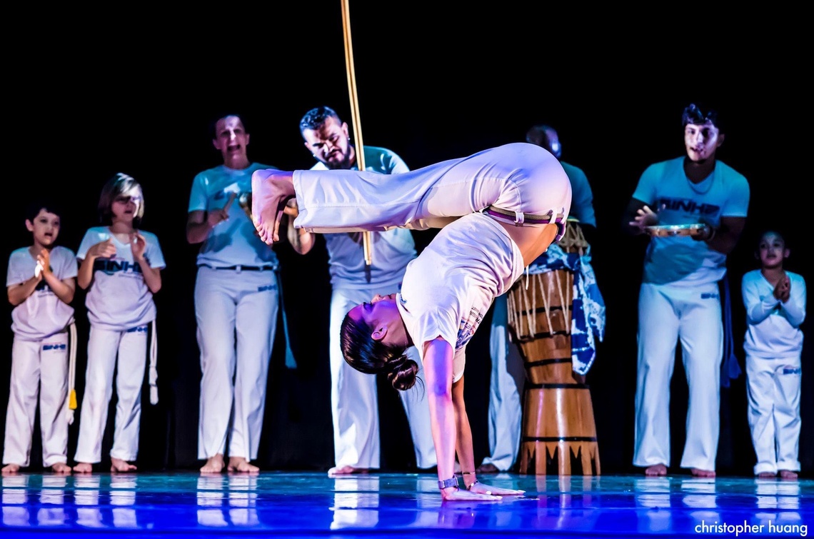 Capoeira2.jpeg