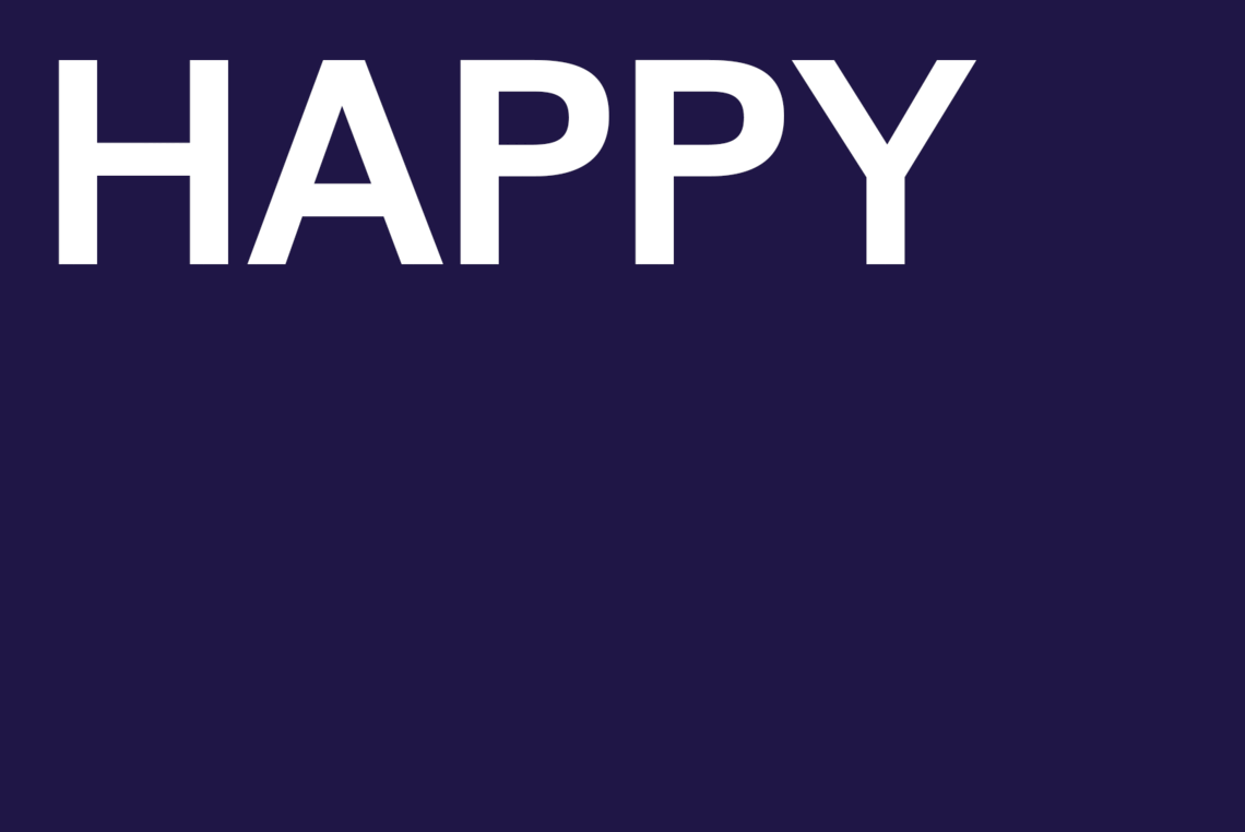 NewYearsTUAG.gif