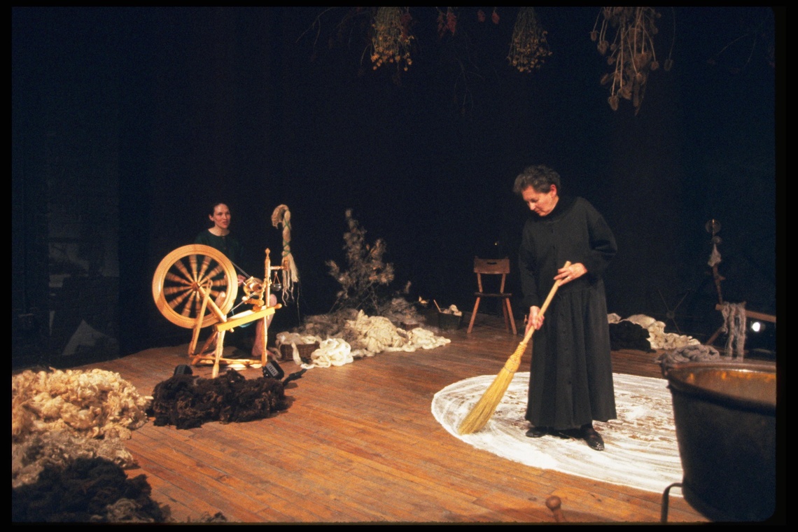 MAG_Sitrring Spinning Sweeping.jpg