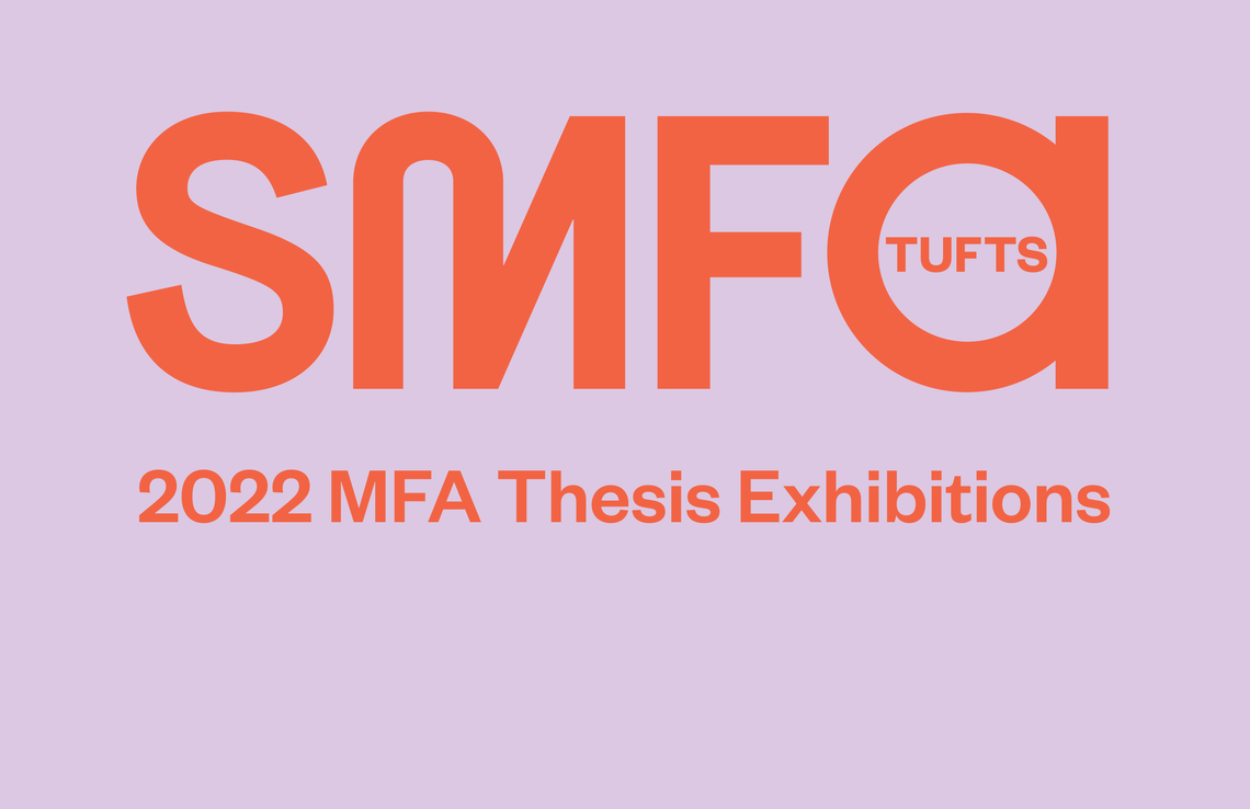 MFA_theses2022.png