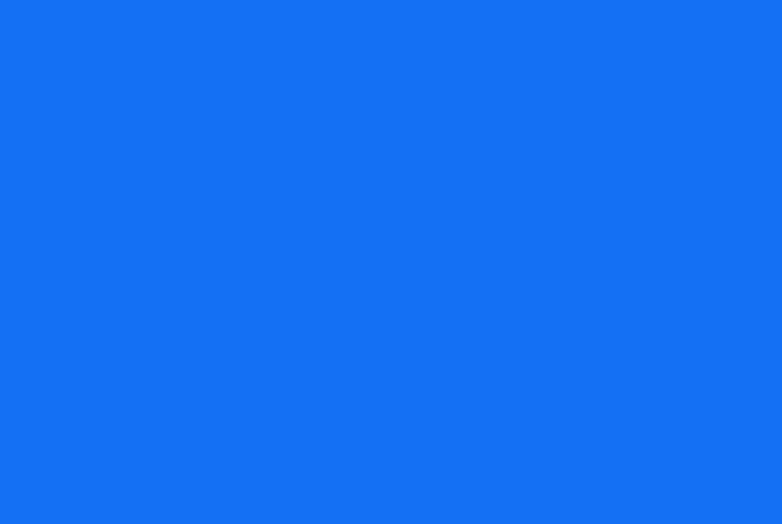 Screen Shot 2022-03-25 at 10.14.13 AM.png
