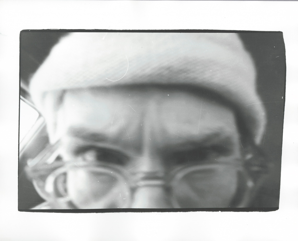 Self-Portrait_HiRes1.jpg