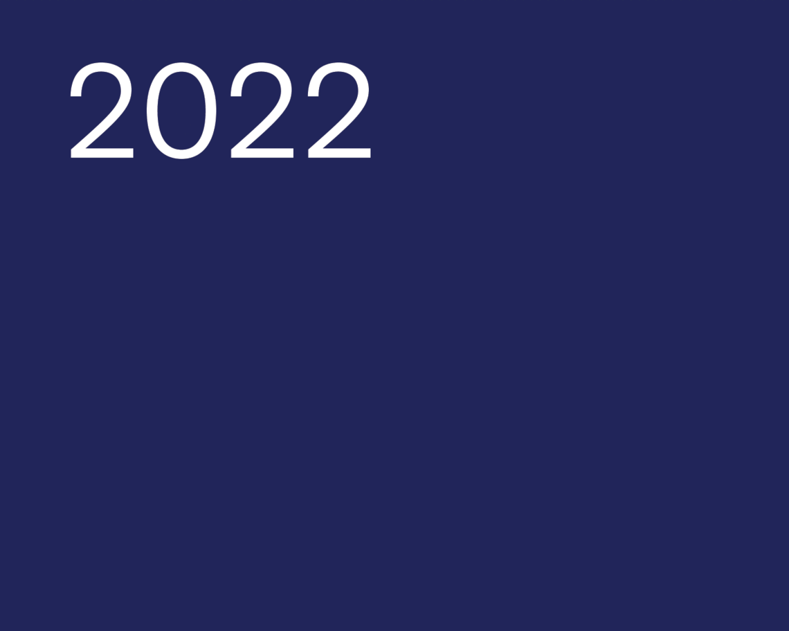 YE_1.gif