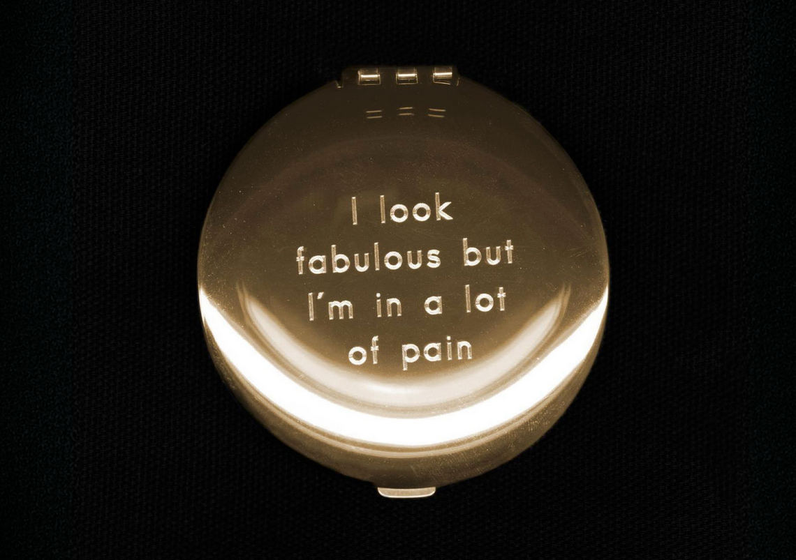 Things_Remembered_Kasper_Expanded.png