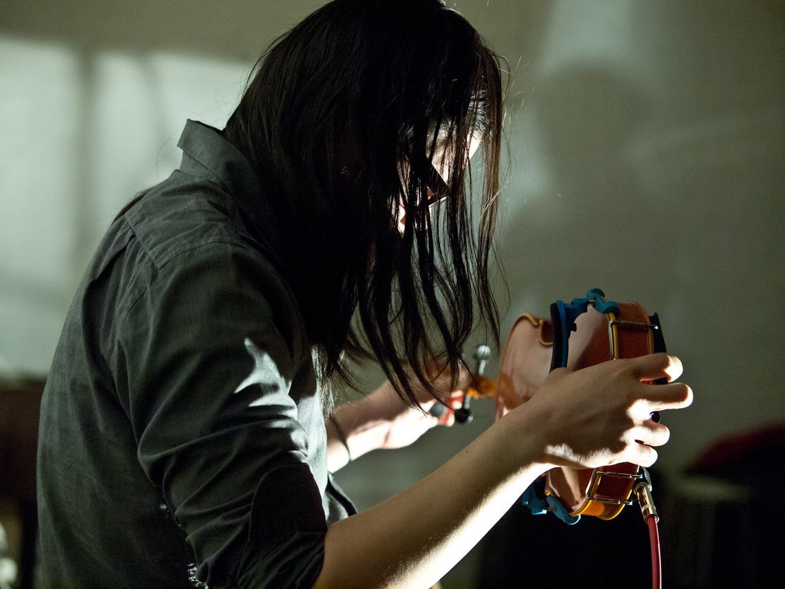 C_Spencer_Yeh-2_credit_Peter_Gannushkin.jpg