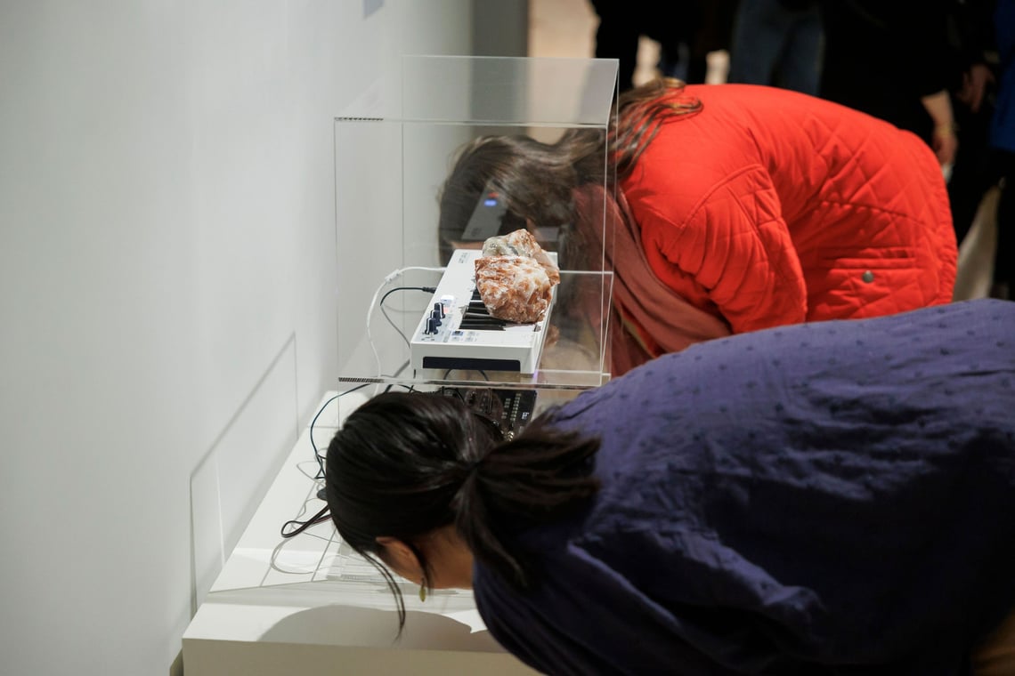 011625_ImpossibleMusic_TMC0165 1.JPG