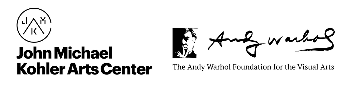 JMKACWarholLogoEmail.png