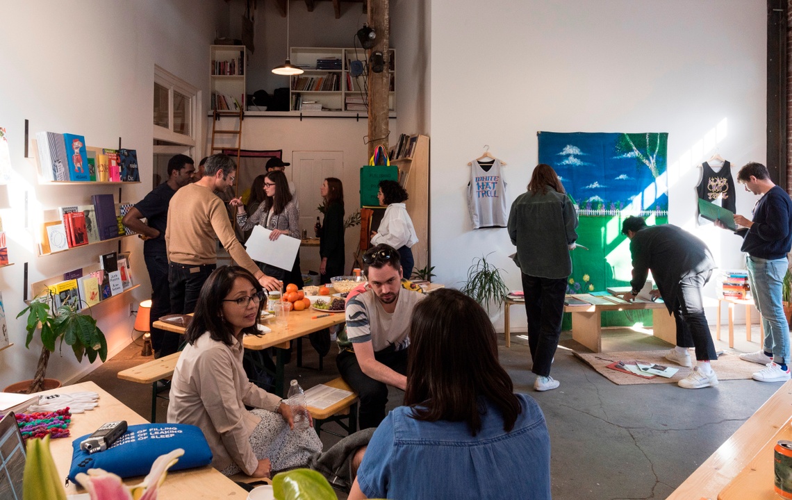 2019_Ulises_Bidoun_Install_Event-4 (1).jpeg