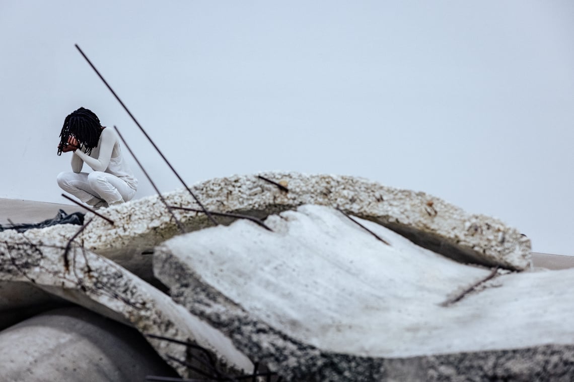 Gonzalez_MASS MOCA_2_Ryan Harper .jpeg