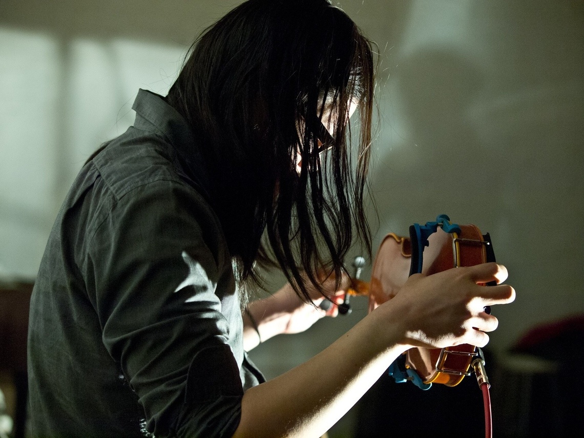 C_Spencer_Yeh-2_credit_Peter_Gannushkin-1.jpg