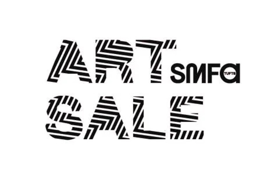 SMFA_ArtSale_logo-K.jpg