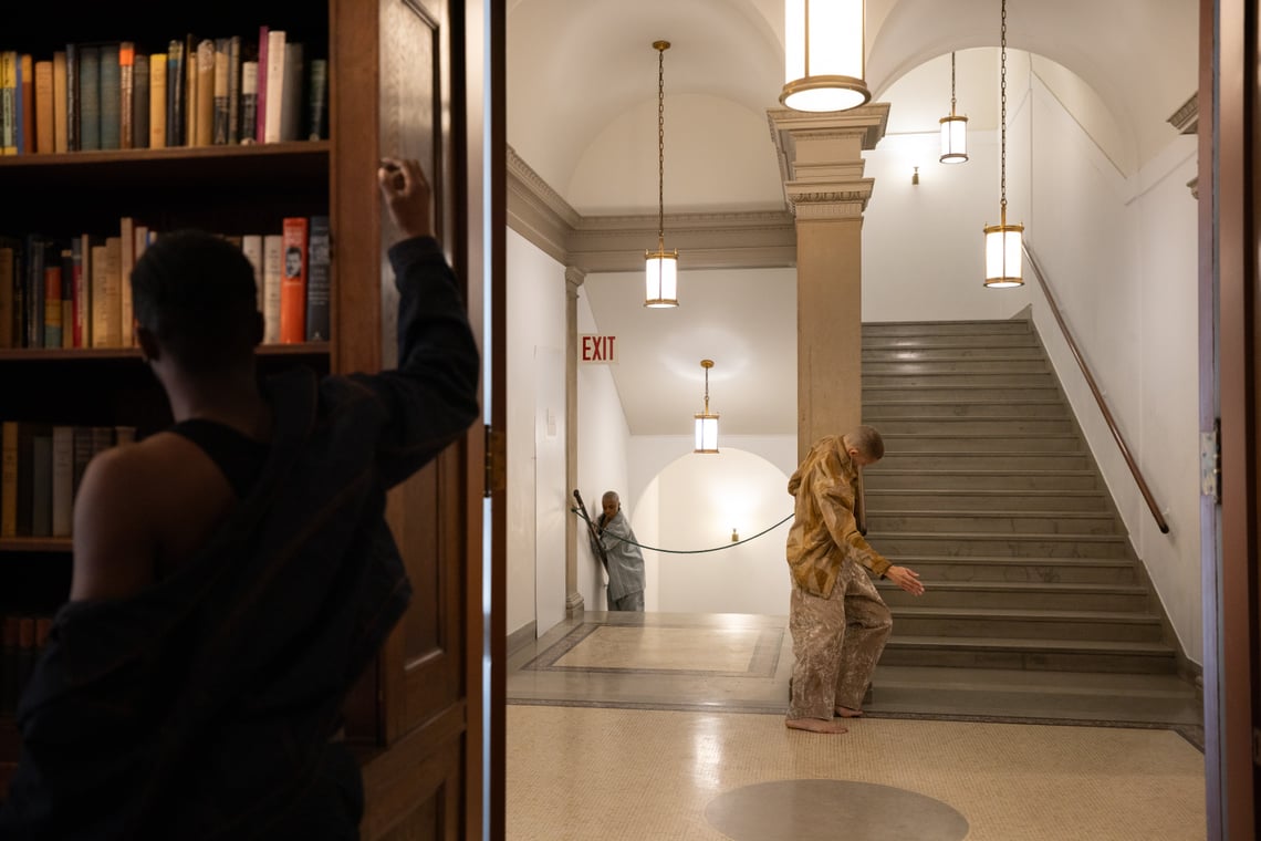 González_Spectral Dances_Baranova-5220.jpg